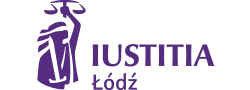 Iustitia Łódź