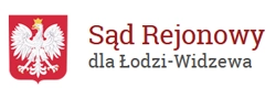 Sąd Rejonowy dla Łodzi-Widzewa