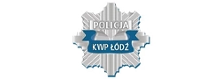 Łódzka Policja