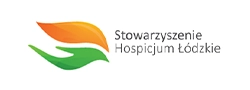 Stowarzyszenie Hospicjum Łódzkie