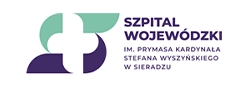 Szpital Wojewódzki Sieradz