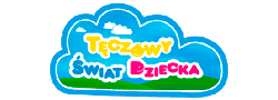 Tęczowy Świat Dziecka