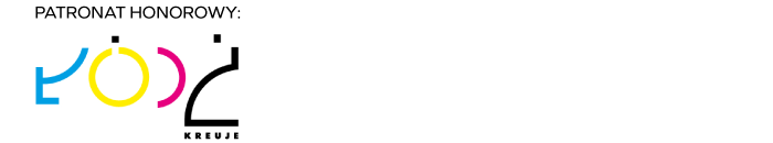 Patronat Prezydent Hanny Zdanowskiej