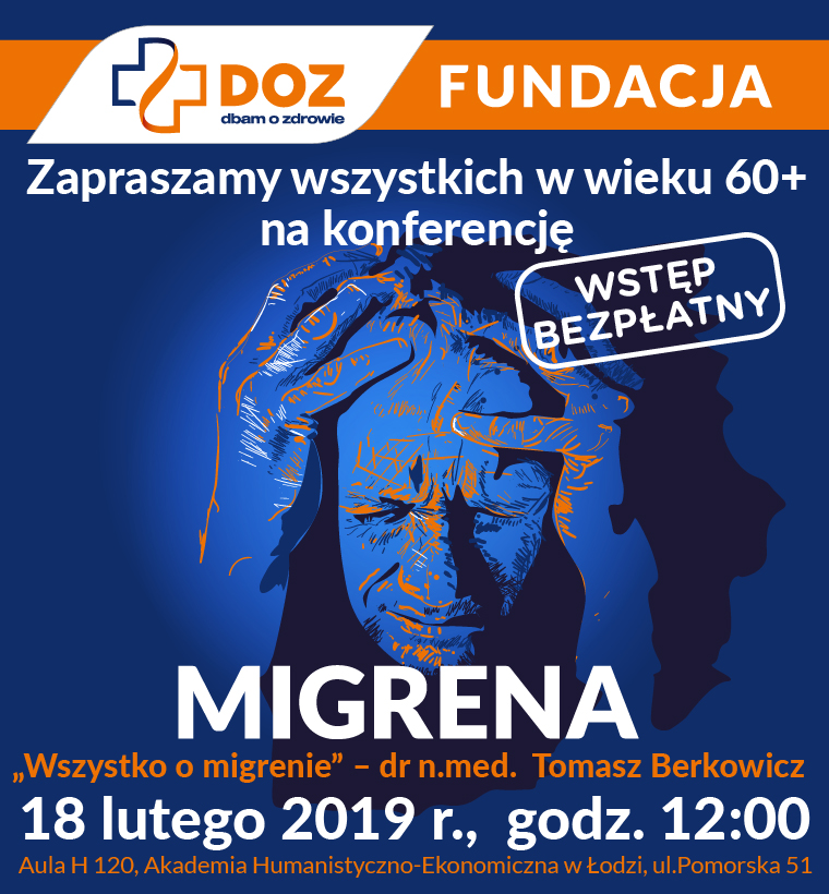 bezpłatna konferencja