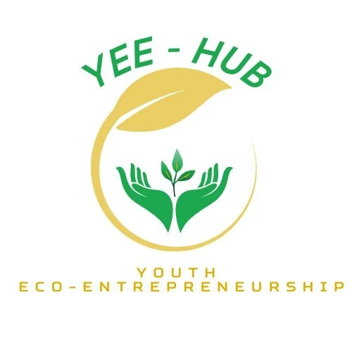 yee-hub