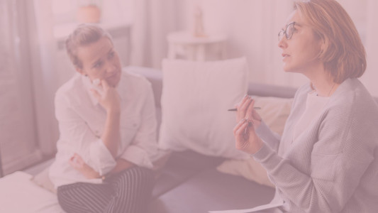 zagrożenie niedostosowaniem społecznym