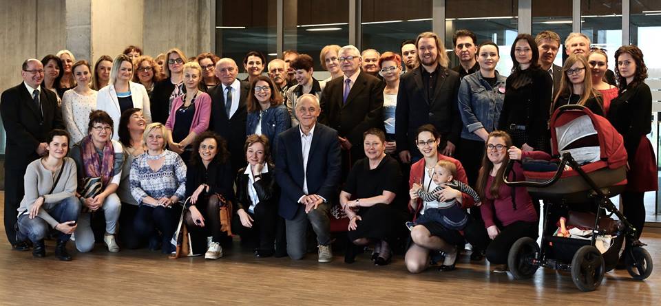 profesjonalizacja kreatywnosci