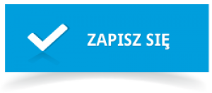 zapisz się