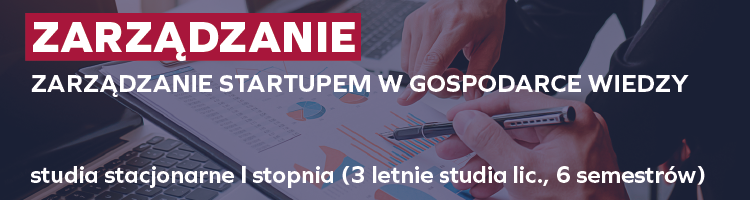 Bezpłatne studia w AHE